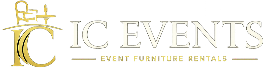 Logo IC Events